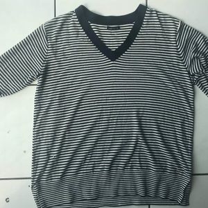 Vintage Tommy Hilfiger sweater